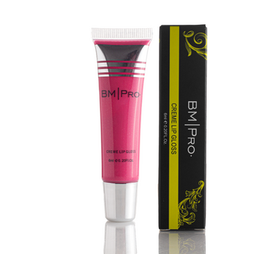 Wind Flower Lipgloss